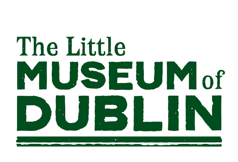 little_museum