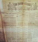 The Irish Worker, 1913 The Irish Worker, 1913