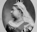 Queen VIctoria